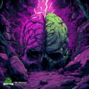 Mr.Meaner with DnB Doctor - Brain Fuzz (Original Mix)