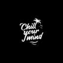 Rolipso, clarity. - Some Other Day (Original Mix)