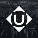 Urbanstep & LARENGGO - DIMINISH 2 (Original Mix)