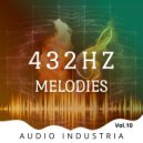 Audio Industria - Big Dreams