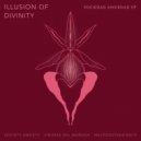 Illusion of Divinity - Víboras del Mañana (Original Mix)