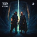Truth - Alien Bass (Original Mix)