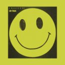 Crocetti - Acid Bells (Original Mix)