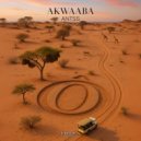 Antss - Akwaaba (Radio Edit)