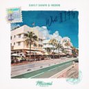 Emily Dawn, Nerin - What If I Fly (Original Mix)