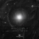 Codex Spiralis, Fisheye - Decoding Reality (Original Mix)