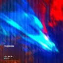 RISTO - Lift Me Up (Original Mix)