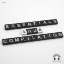 Antoine Clamaran & Supala - Alert (Antoine Clamaran Remix)