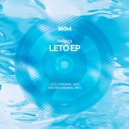 PARADI - Leto (Original Mix)