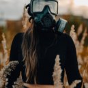 Timagor - ProgTrance mix4 ()