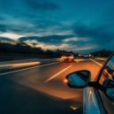 Timagor - Road mix17 ()