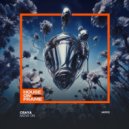 CRAYA - Move On (Original Mix)
