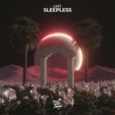 Lust. - Sleepless (Original Mix)
