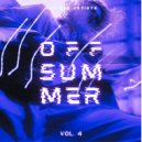 Lora Norton - Endless Summer (Remix Version)