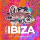 Jack Black One - Gossip (Radio Edit)