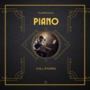 Klangwald - A Dream Of You (Piano Chill Stories Mix)