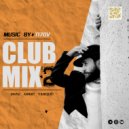 TI7OV - CLUB MIX (2)