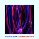 Domineeky - Another Lover Dub (Original Mix)