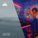 Jackson Frost - Funky Trap