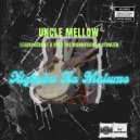 Uncle Mellow feat. Lesdavocalist, Obed the Magnificent, Stumzeen - Xighubu (Original Mix)