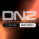 DJ Ody Roc - Like It Hot (Original Mix)