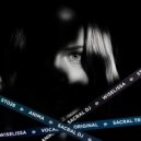 SACRAL DJ - ANiMA (feat. Wiselissa)