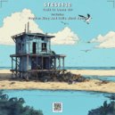 STES8410 - Call It Love (Original Mix)