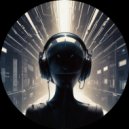 Antonio Rizzo - Stander (Original Mix)