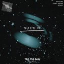 M4TT3RS, Faber Arena & DOXIC - This Feeling (Extended Mix)