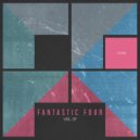 Narik - Astate (Original Mix)