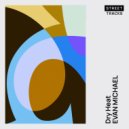 Evan Michael - Take It Apart (Original Mix)