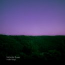 Nicholas Tyson - Violet Ridge (Original Mix)