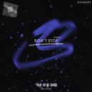 BLVCKDOP3 - Don\'t Stop (Extended Mix)