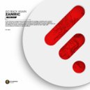 ZAMRIC - Go Back Again