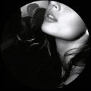 Rick Stereo - Despacio (Original Mix)