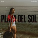 Jadoo, Bono Badja - Playa Del Sol (Original Mix)