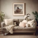 Temporary Hero feat. BLKPND - YOU AMAZING SOUL (Original Mix)