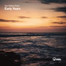 San Mateo Drive - Early Years (Original Mix)