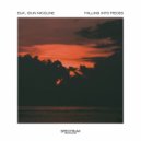 Eijk, Idun Nicoline - Falling Into Pieces (Original Mix)