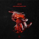 JOTIS, HOEHENANGST feat. LEAN - SACCHARINE (Extended Mix)