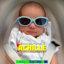 Enrico BSJ Ferrari - Achille (I feel that you wanna get close to me) (Original Mix)