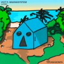 Viot feat. BaianaSystem - Lucro