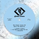 Byron The Aquarius - Long Way Home (Original Mix)