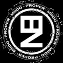 Miido - Proper (Original Mix)