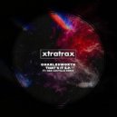 Charlesworth & Dan Costello - That\'s It (Dan Costello Remix)