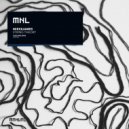 MiekeJames - String Theory (Original Mix)