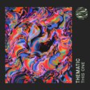 Thematic - This One (Original Mix)
