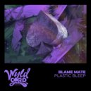 Blame Mate - Deez Nuts (Main Mix)