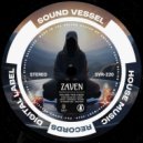 Zaven - Disciple