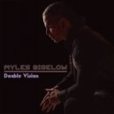 Myles Bigelow feat. Sadé Awele - I Found Love Within (Extended DJ Mix)